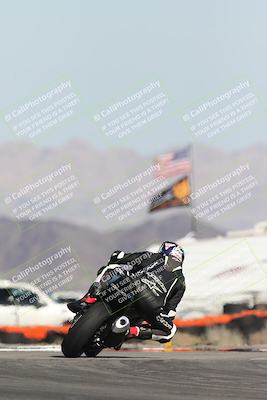 media/Nov-29-2025-TrackXperience (Sat) [[2953a387f4]]/3-Level 1/Session 4 (Turn 16)/